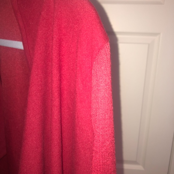 Sweater - Picture 3 of 3